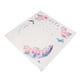 thumbnail image 5 of Manta de mes para bebé, manta de hitos para bebé, manta de hitos mensuales para bebé, accesorio fotográfico de hitos para bebé, máxima comodidad, 5 of 14