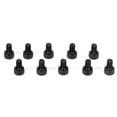 thumbnail image 2 of Team Losi Racing Cap Head Screws M3 x 5mm 10 TLR5931 Elec Car/Truck Replacement Parts, 2 of 2