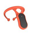 thumbnail image 1 of Smart Hanging Neck Posture Corrector, Child Adult Sitting Posture Corrector With Lcd Sensor, 1 of 3