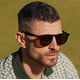 thumbnail image 3 of Lentes de Sol Deportivos Polarizados Wyndham WMP para Golf para Hombre, 3 of 8