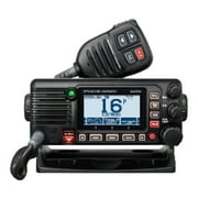 Standard Horizon GX2400B MATRIX MARINE VHF RADIO