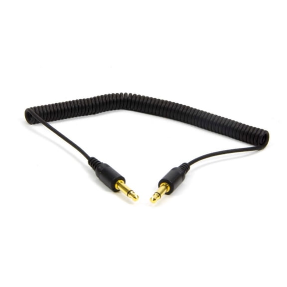 Raceceiver Cord Extra Long for Ace to Radio