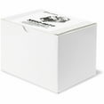 thumbnail image 6 of SilverStone SST-XE02-4677 Cooling Fan/Heatsink, 6 of 6