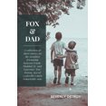 thumbnail image 1 of Fox and Dad, 1 of 2