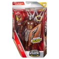 thumbnail image 5 of WWE Elite Kamala Figure, 5 of 5