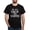 Black, variant on CafePress - You Can't Scare Me Daughters Dark T Shirt - Men's Classic Cotton T-Shirts