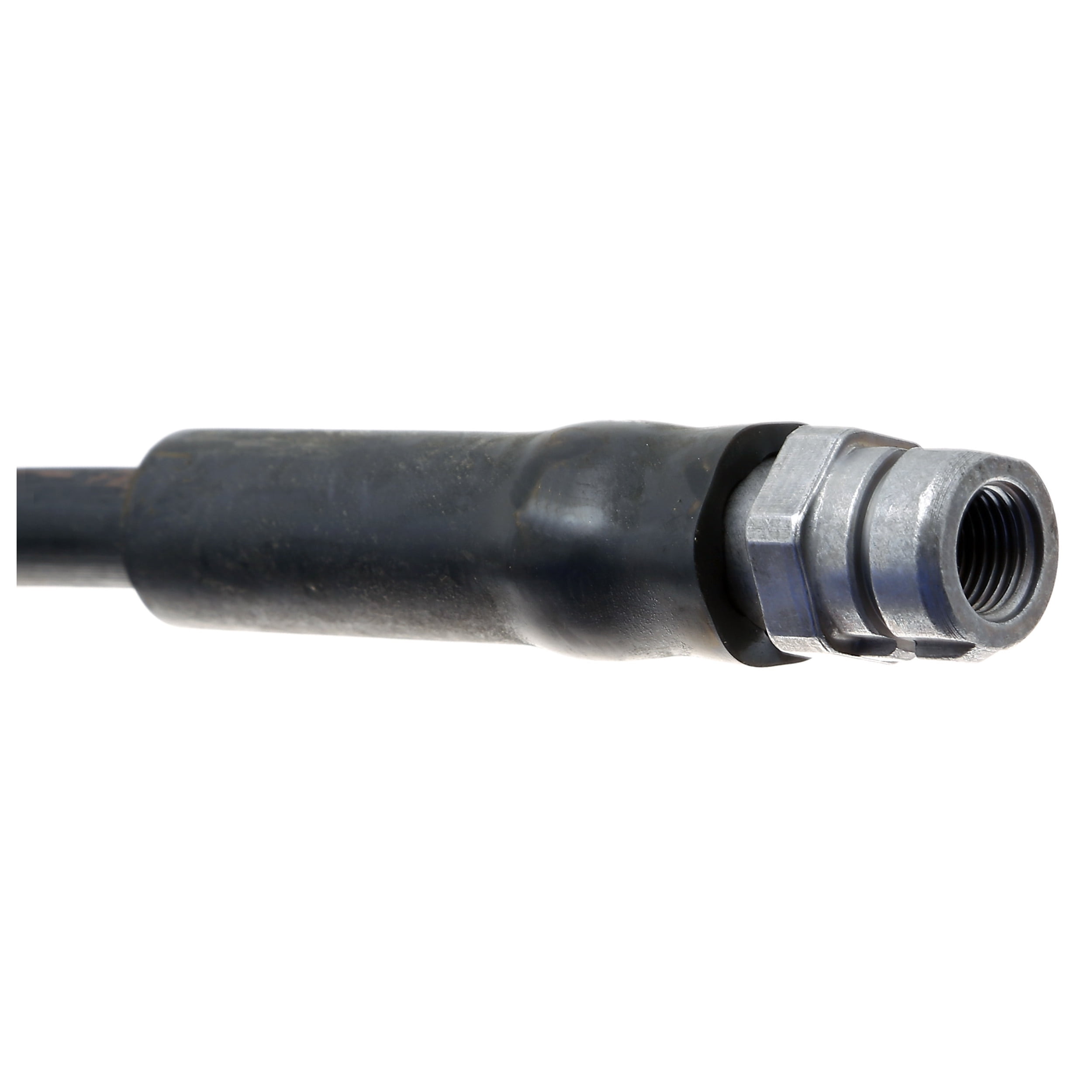 Raybestos Element3 Brake Hose, BH383709