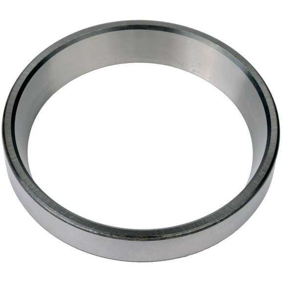 Wheel Bearing Race Fits select: 1966 CHEVROLET C10, 1966-1972 CHEVROLET C20