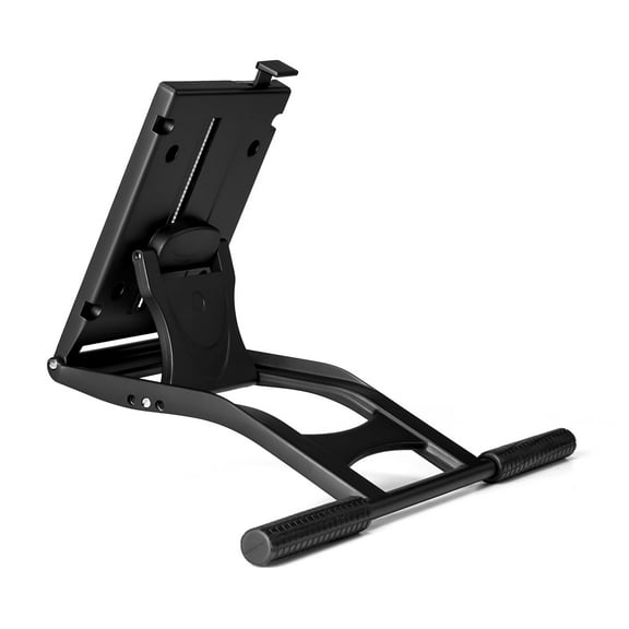 GGMCN PR120 Drawing Tablet Stand,for 13.3 to 32 inches Drawing Monitor Graphic Drawing Tablet