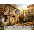 thumbnail image 4 of Unlikely Suspects - Win - CD, 4 of 4