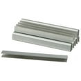 thumbnail image 4 of Stanley 1-CT108T Type CT100 Staples (1000 piece), Silver, 4 of 4