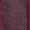 Chianti, variant on Free Assembly Women's Mini Canvas Tote Bag, Navy