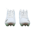 thumbnail image 2 of Under Armour Nitro Low MC Men's Football Cleats, 2 of 3