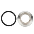 thumbnail image 2 of Adaptador BOV Amonsee Brida de Válvula de Soplado Duradera 67 Mm, 2 of 8