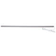 thumbnail image 1 of LED Canal, Lumière LED Canal Aluminium Bande Lumineuse Luminaire Valeur Imbattable, 1 of 14
