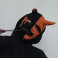 thumbnail image 2 of SSBSM Wool Hat Keeping Warmth Washable Lovely Autumn Winter Wool Warm Hat Cap, 2 of 4