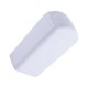 thumbnail image 2 of Cubo de basura eficiente Inteprter plástico ecológico 8L, 2 of 6