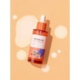 thumbnail image 2 of Round Lab Soybean Panthenol Ampoule 50ml, 2 of 4