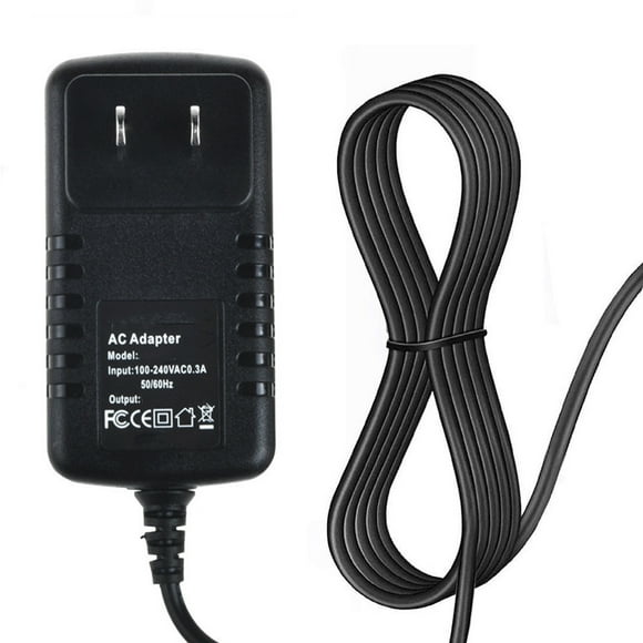 Compact Power Pack Viking