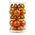 thumbnail image 2 of Vickerman N591018A 4 Po. Orange Brunâtre 4 Finitions 12-Bx, 2 of 3