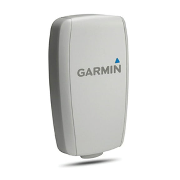 Garmin 010-12199-00 Protective Cover - 4", echoMAP/echoMAP CHIRP 4X Series