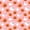 Halloween 07, variant on Homewish Ghost Face Checkered Twin Sheets, Halloween Spooky Grid Bedding, Black White, 3 Pieces (1 Flat Sheet, 1 Fitted Sheet and 1 Pillowcase)