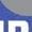 Football Blue and White, variant on Inktastic Aurora Colorado Vacation Travel Boys or Girls Toddler T-Shirt