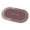 C, variant on Diatomaceous Earth Bath Mat Fast Drying Natural Stone Rug Water Absorbent Non Safe Backing For Bathroom Shower Floor