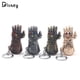 thumbnail image 2 of LLavero de la película de Marvel los vengadores, Thanos, Infinity Gauntlet, accesorios de mochila, Abrebotellas de cerveza de aleación, llavero colgante qiuyongming unisex, 2 of 2