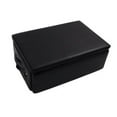thumbnail image 2 of Lipstore Pilates Sitting Box for Pilates Reformer Pilate Equipment Versatile Comfortable, 2 of 8