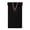 B, variant on Cell Phone Anti-Tracking Anti-GPS Blocker Pouch Case Bag,Fits All Smartphones Anti Sleeve Pouch Cover Fabric Bags,for Phones Car Key Data Blocking