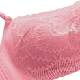 thumbnail image 3 of Leesechin Nursing Bras for Women, 3 of 6