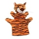 thumbnail image 1 of Juguete de Imaginativo de Marioneta de Animal de Suave de 9 Pulgadas para Adultos, s de , de Cumpleaños Hugo Marionetas de mano Animales, 1 of 9