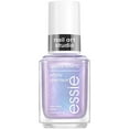 thumbnail image 1 of Esmalte de uñas Essie Nail Art Studio Special Effects Ethereal Escape, 1 of 8