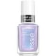 thumbnail image 1 of Esmalte de uñas Essie Nail Art Studio Special Effects Ethereal Escape, 1 of 8