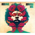 thumbnail image 1 of Incognito Amplifié Soul [Digipak] CD, 1 of 1