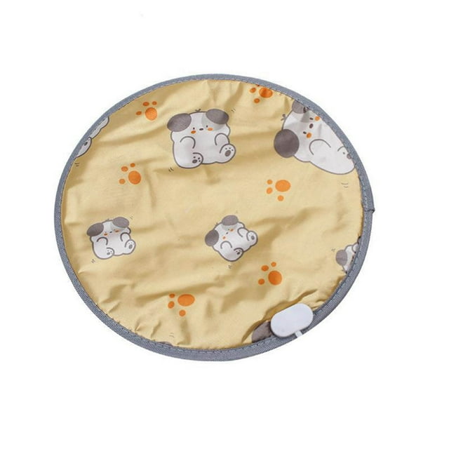 PET Electric Heating Pad For Winter Heating Pad For Domestic Cats And