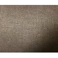 thumbnail image 5 of Non-Slip Stair Tread Cover Skid Resistant Indoor Mat Carpet - Set of 15 - Solid Brown, 5 of 5