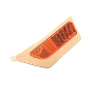 Genuine OE Audi Side Marker Lamp - 8W0-945-071