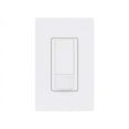 thumbnail image 3 of Lutron Maestro Occupancy Sensor Switch, 3 of 3