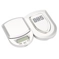 thumbnail image 1 of BETA-501 POCKET SCALE, 1 of 1