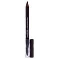 thumbnail image 1 of Pupa Milano Lápiz de cejas True Lápiz de Cejas a Prueba de Agua - 002 Marrón 0.023 oz Pupa Milano Lápiz de cejas 0.023 oz, 1 of 2