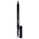 thumbnail image 1 of Pupa Milano Lápiz de cejas True Lápiz de Cejas a Prueba de Agua - 002 Marrón 0.023 oz Pupa Milano Lápiz de cejas 0.023 oz, 1 of 2