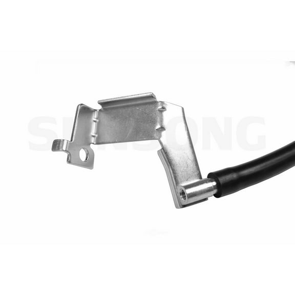 Sunsong 2204652 Brake Hydraulic Hose