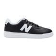 thumbnail image 1 of Tenis New Balance Mode De Vie para Mujer. BBW80BKWB negro 25, 1 of 4
