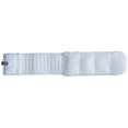 thumbnail image 5 of 1 Rows 3 Hooks Bra Extender Women Clasp Extension Elastic On Strap Soft Band Extenders Accessories, 5 of 5