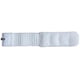 thumbnail image 5 of Extensor de sujetador para mujer, 1 fila, 3 ganchos, extensión de cierre elástico en correa, extensores de banda suave, accesorios, 5 of 6