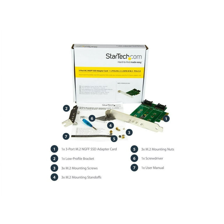 Pexm2sat32n1 deals