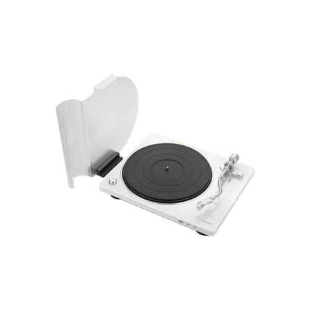 Denon DP-450USB HiFi Turntable with USB Port