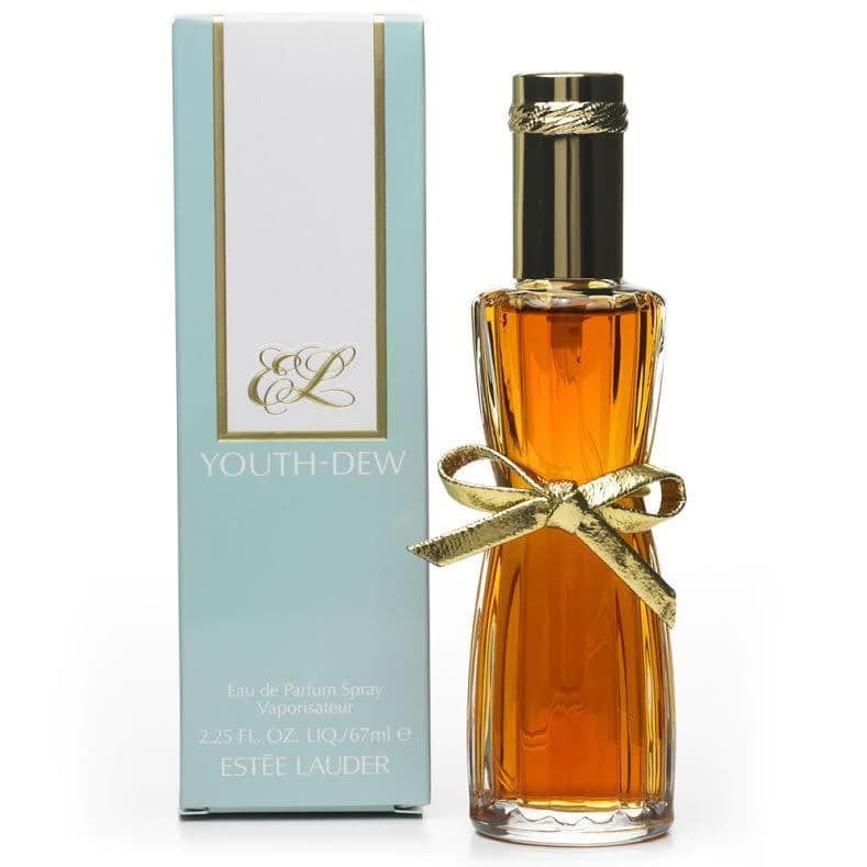 dew perfume price